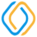 Válvula Jiangxi Group Co., Ltd